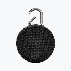 compare-product